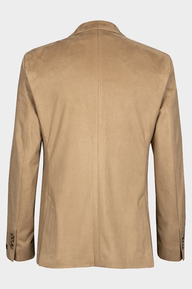 ΣΑΚΑΚΙ KARL LAGERFELD - 410